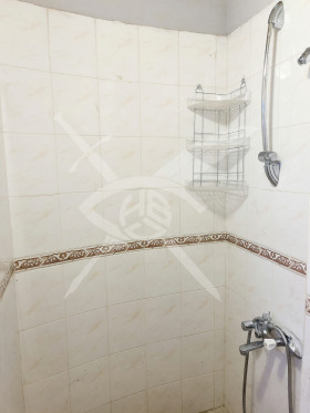 ���� ��� ���� 1-����� | Imot.bg � ����� ������ 6