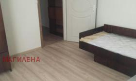 ���� ��� ���� 2-����� | Imot.bg � ����� ������ 7