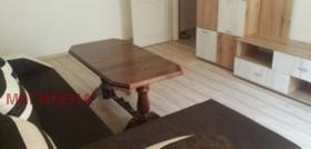 ���� ��� ���� 2-����� | Imot.bg � ����� ������ 4