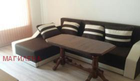 ���� ��� ���� 2-����� | Imot.bg � ����� ������ 3