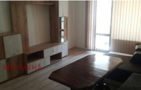 ���� ��� ���� 2-����� | Imot.bg � ����� ������ 2