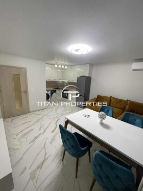 1 bedroom Lyatno kino Trakiya, Varna 1