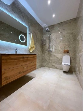    2- | Imot.bg    7