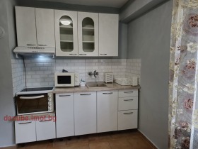 Te huur 1 slaapkamer