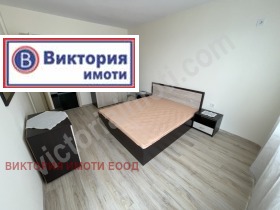    2- | Imot.bg    4
