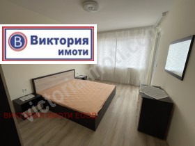    2- | Imot.bg    3