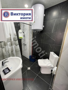    2- | Imot.bg    5