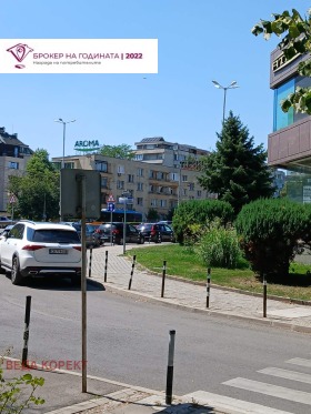    2- | Imot.bg    8