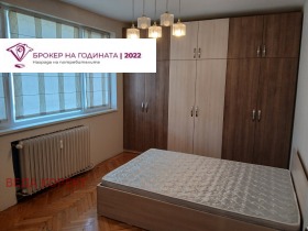    2- | Imot.bg    3