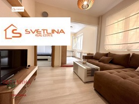    2- | Imot.bg    3