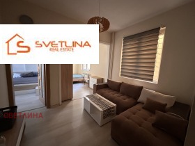    2- | Imot.bg    4