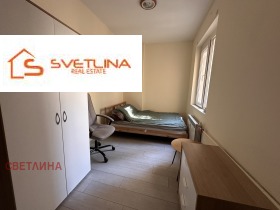    2- | Imot.bg    7