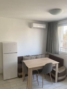 ����� ���� ��� ���� 2-�����,���� �����, ��������