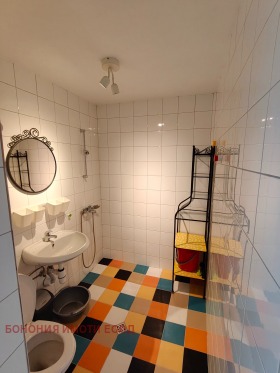 ���� ��� ���� 2-����� | Imot.bg � ����� ������ 5