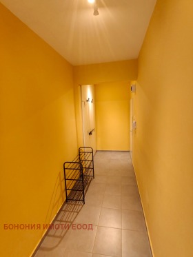 ���� ��� ���� 2-����� | Imot.bg � ����� ������ 10