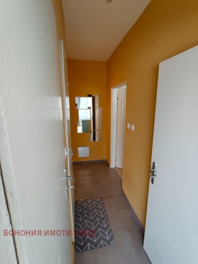 ���� ��� ���� 2-����� | Imot.bg � ����� ������ 9