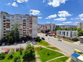 ���� ��� ���� 2-����� | Imot.bg � ����� ������ 12