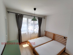 ���� ��� ���� 2-����� | Imot.bg � ����� ������ 6