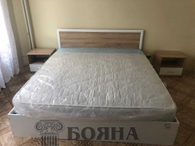 ���� ��� ���� 2-����� | Imot.bg � ����� ������ 4