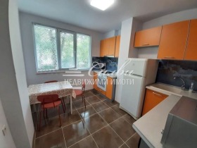 ���� ��� ���� 2-����� | Imot.bg � ����� ������ 2