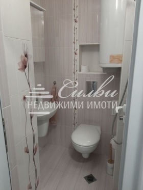 ���� ��� ���� 2-����� | Imot.bg � ����� ������ 7