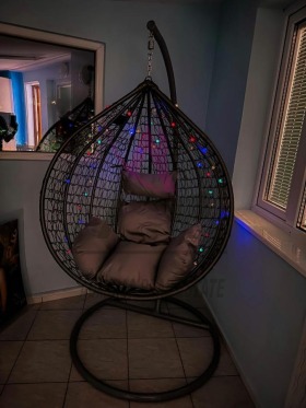 ���� ��� ���� 3-����� | Imot.bg � ����� ������ 11