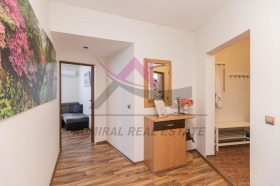 ���� ��� ���� 3-����� | Imot.bg � ����� ������ 6