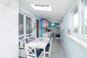 ���� ��� ���� 3-����� | Imot.bg � ����� ������ 8