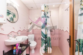 ���� ��� ���� 3-����� | Imot.bg � ����� ������ 12