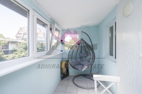 ���� ��� ���� 3-����� | Imot.bg � ����� ������ 10