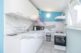 ���� ��� ���� 3-����� | Imot.bg � ����� ������ 7