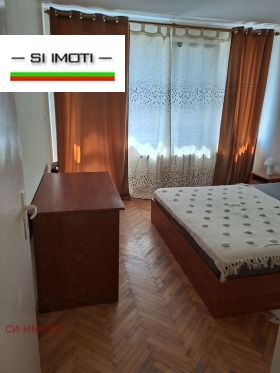    3- | Imot.bg    12
