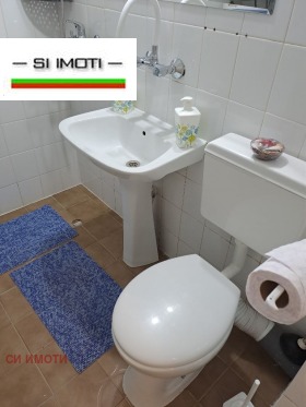   3- | Imot.bg    17