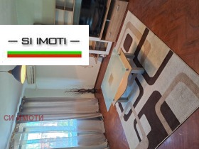    3- | Imot.bg    2