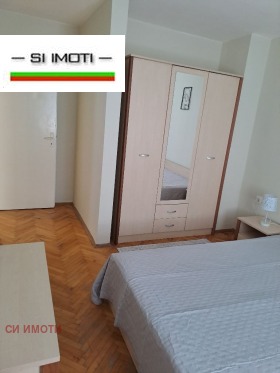    3- | Imot.bg    14