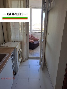    3- | Imot.bg    9