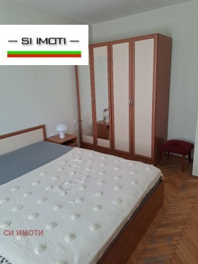    3- | Imot.bg    13