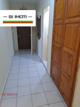   3- | Imot.bg    15