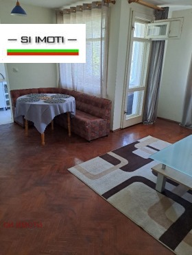    3- | Imot.bg    3