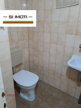    3- | Imot.bg    16