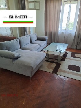    3- | Imot.bg    17