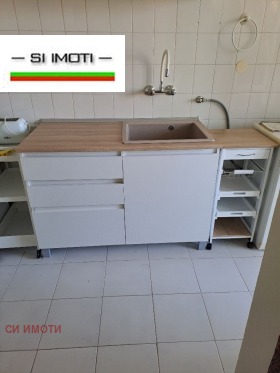    3- | Imot.bg    6