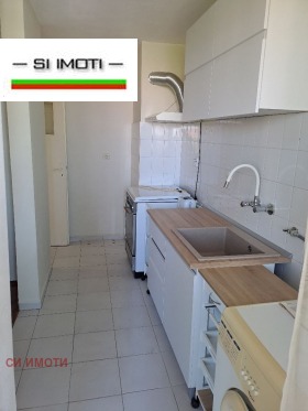    3- | Imot.bg    11