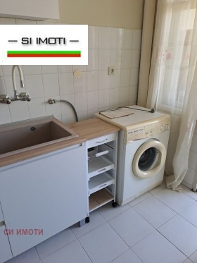    3- | Imot.bg    8