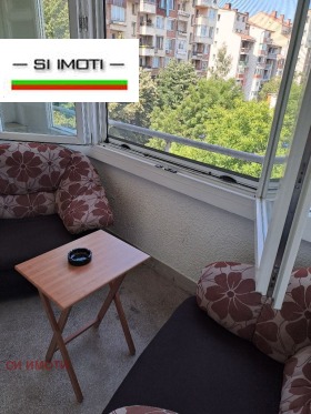    3- | Imot.bg    10
