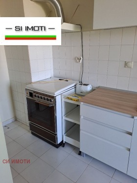    3- | Imot.bg    7