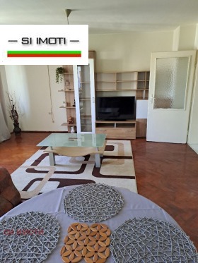    3- | Imot.bg    5