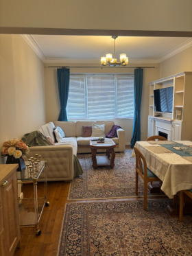 Te huur 2 slaapkamers