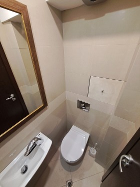 ���� ��� ���� 3-����� | Imot.bg � ����� ������ 10