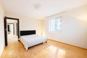 ���� ��� ���� 3-����� | Imot.bg � ����� ������ 8